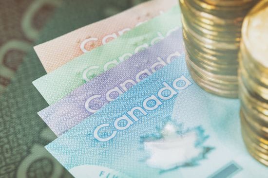 Bank of Canada Raises Interest Rate, More to Come